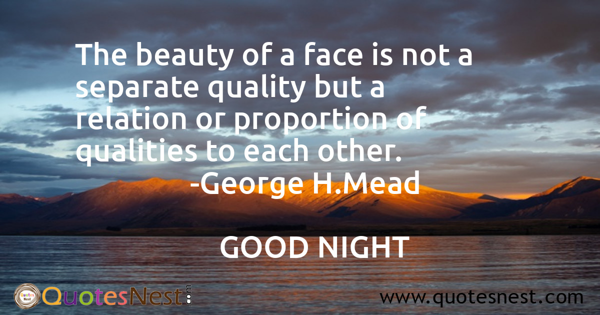Beauty_George H.Mead_2_small